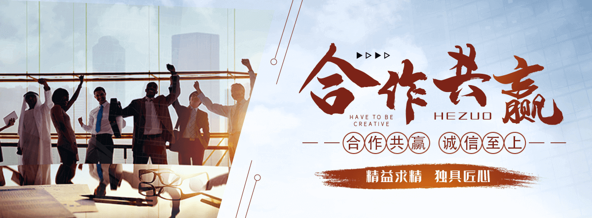 高县道路救援联系方式