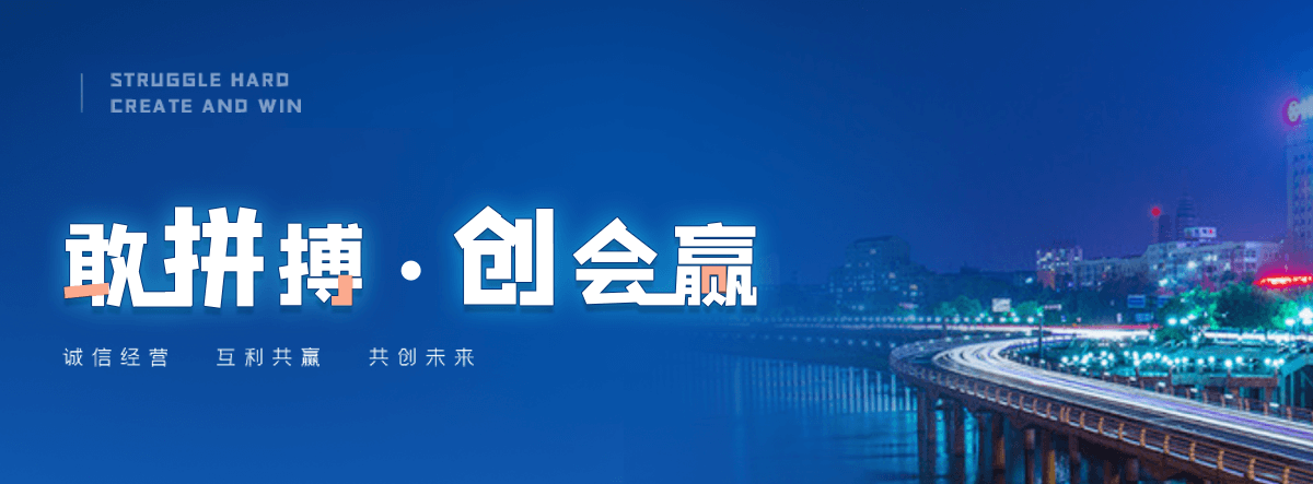 高县拖车救援
